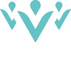 Logo Venio