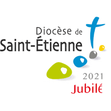Direction des pèlerinages - Diocèse de Saint-Étienne