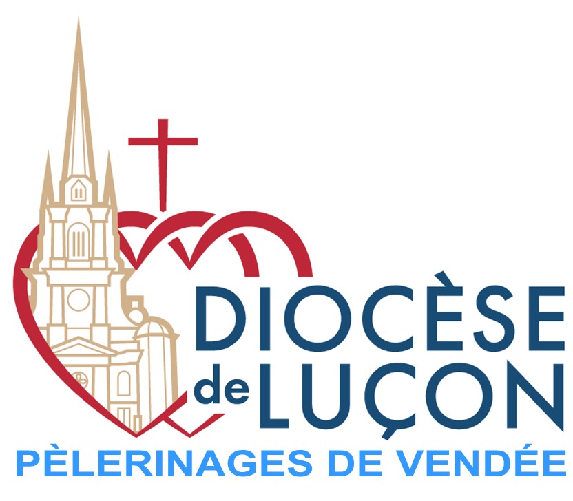 Pèlerinages Diocésains de Vendée