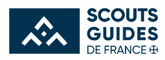 Scouts et Guides de France