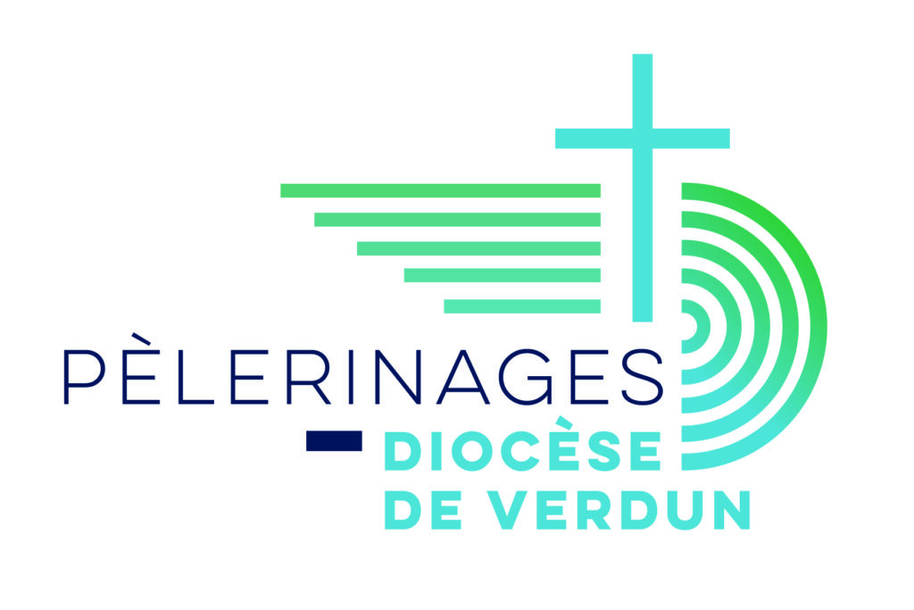 Œuvre des pèlerinages - Verdun