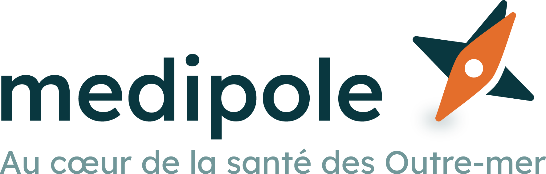 MEDIPOLE R