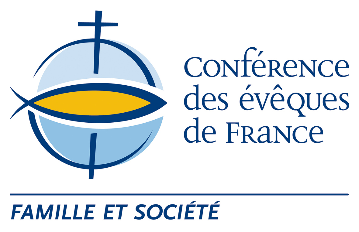 SNFS - Ecologie et Société