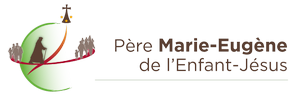 SCOUTS ET GUIDES D'AVIGNON