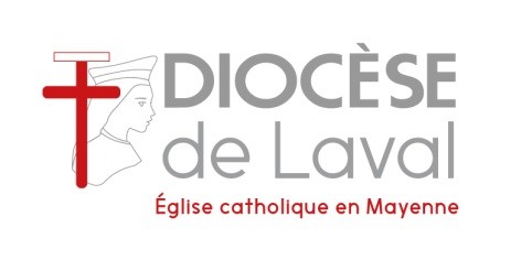 Service des Pèlerinages du diocèse de Laval