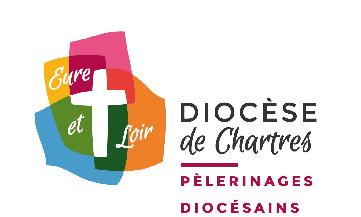 Direction des pèlerinages de Chartres