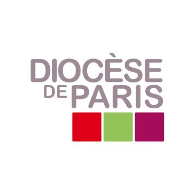 DIOCÈSE DE PARIS