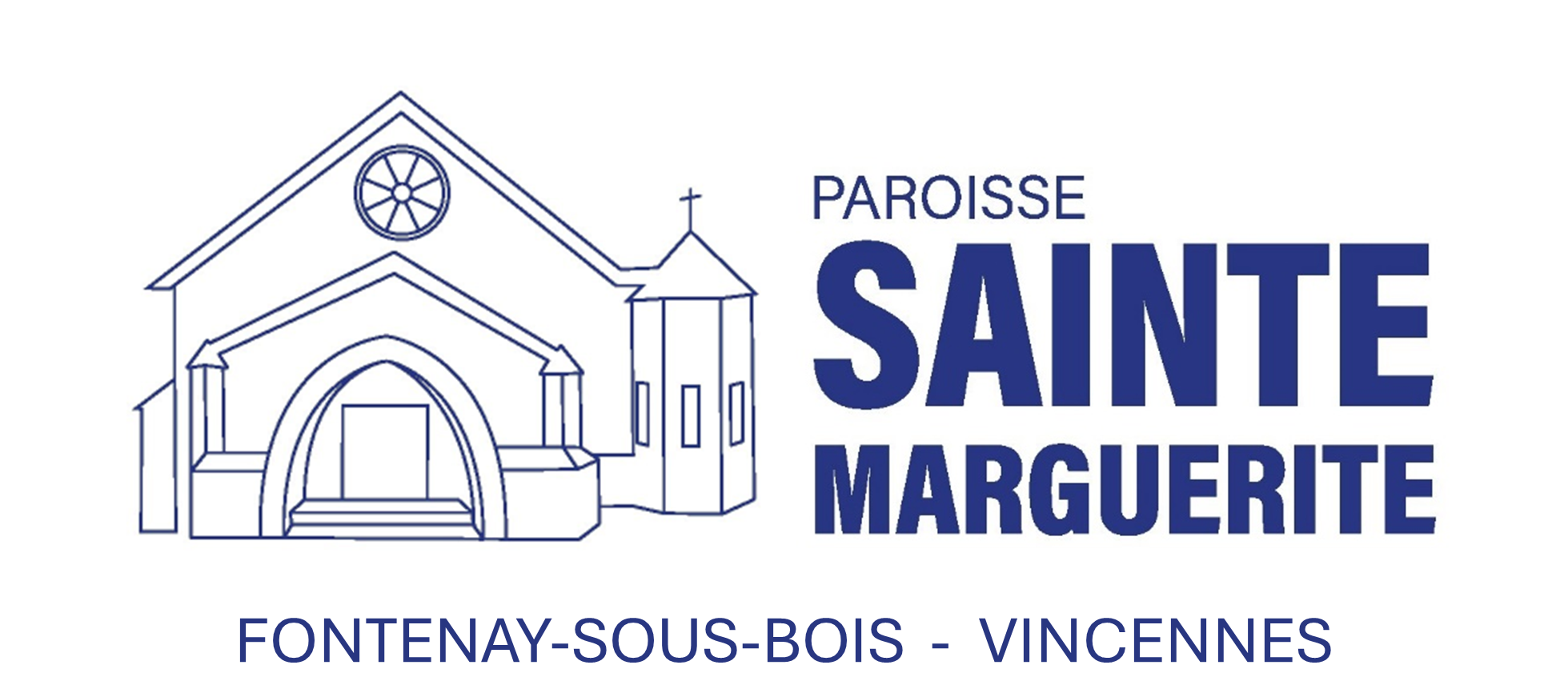 Doyenné de Fontenay-sous-Bois