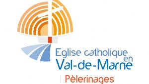 Direction diocésaine des  Pèlerinages de Créteil