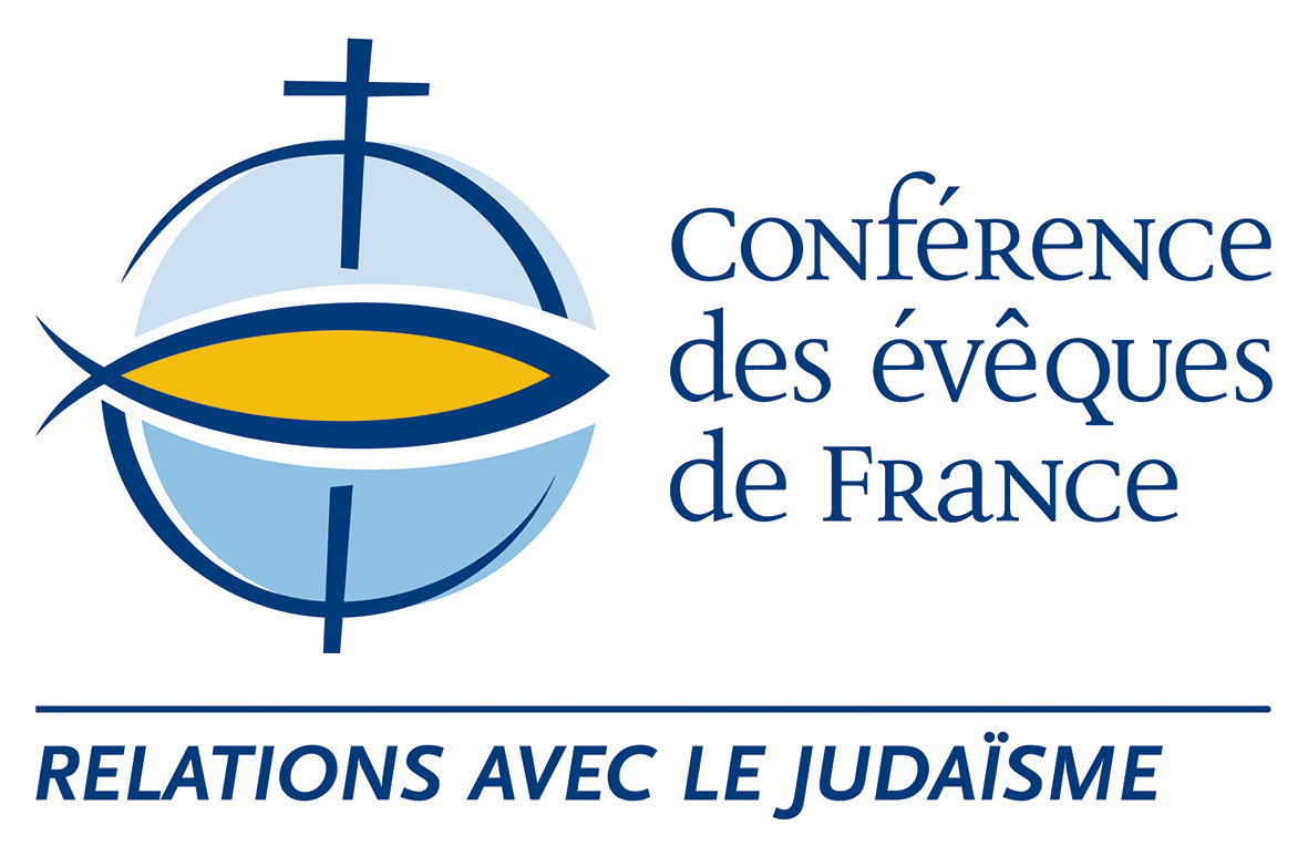 SNRJ - Service National pour les relations avec le judaïsme