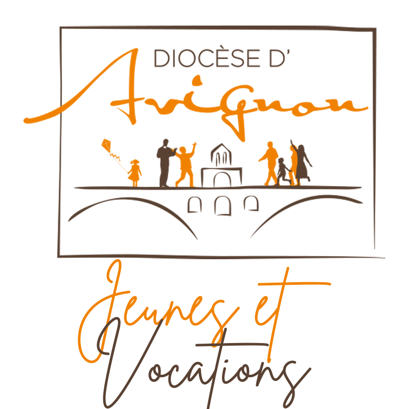 Service diocésain de la pastorale des jeunes et des vocations