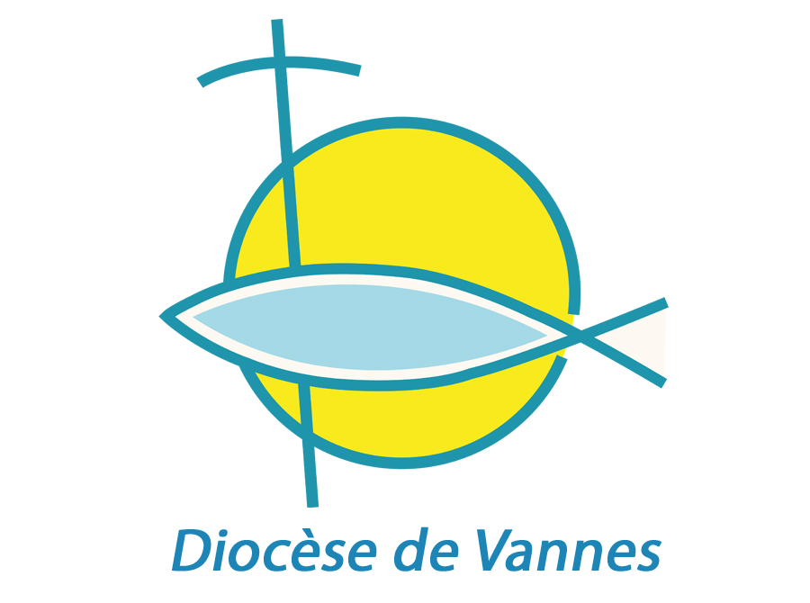 AD vannes