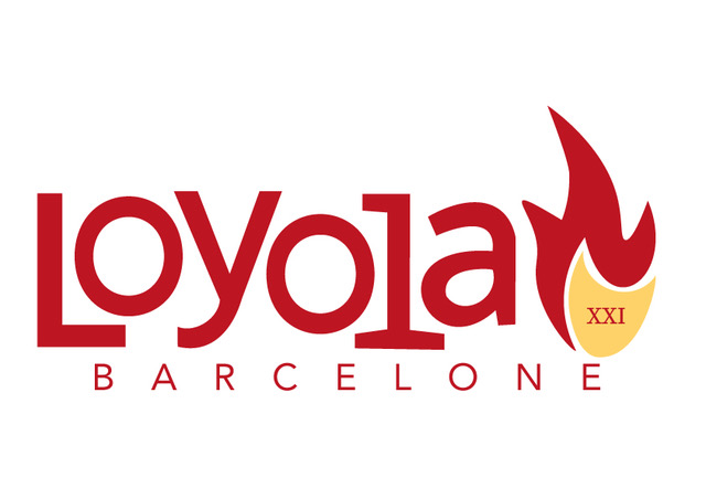 IGNACE DE LOYOLA EDUCATION
