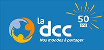 La DCC - Délégation Catholique pour la Coopération