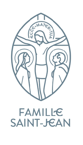 JMJ - Famille Saint Jean