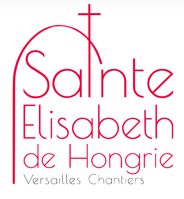 PAROISSE SAINTE-ELISABETH-DE-HONGRIE DE VERSAILLES