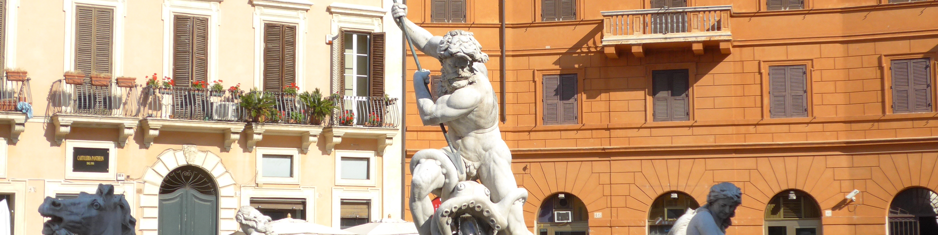 Allez à Rome en novembre pour le jubilé 2025 de l’Eglise !