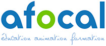 AFOCAL - Actions éducatives (hors BAFA & BAFD)
