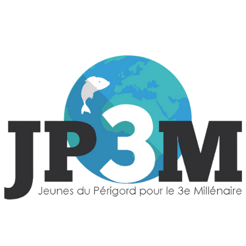 Association Jeunes du Périgord pour le 3eme millénaire
