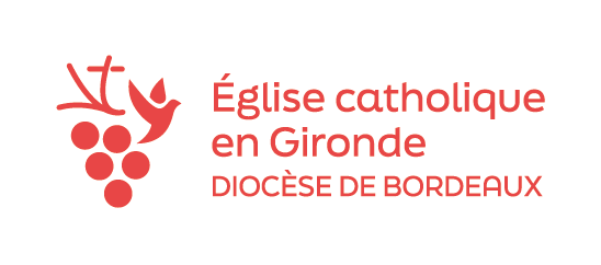Pôle diaconie