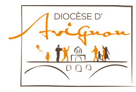 DIOCÈSE D’AVIGNON