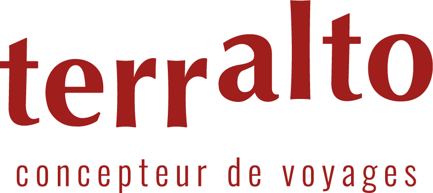 CULTURE AMITIÉ PARTAGE