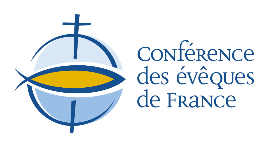 Secrétariat Général de la Conférence des évêques de France