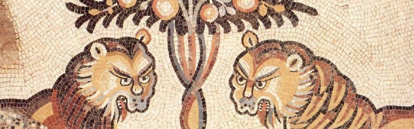 Jordanie : à la croisée des chemins et des civilisations