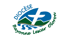 [DIO] Diocèse de Bayonne
