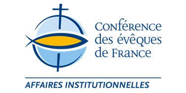[CEF] Affaires institutionnelles (IM075180002)